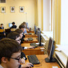 rosnano_2014_poisk10.jpg